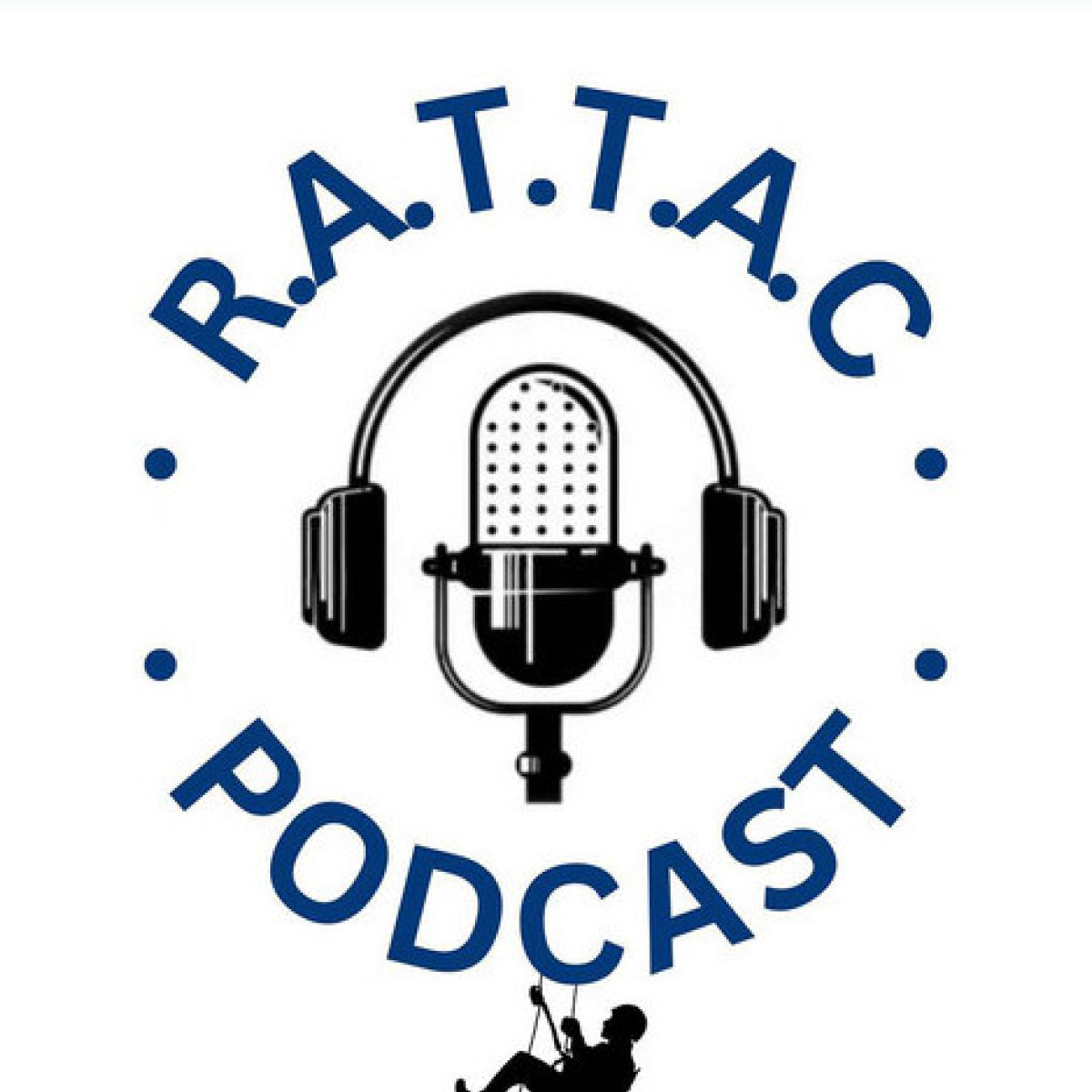 Dirk Dorenbos Interview