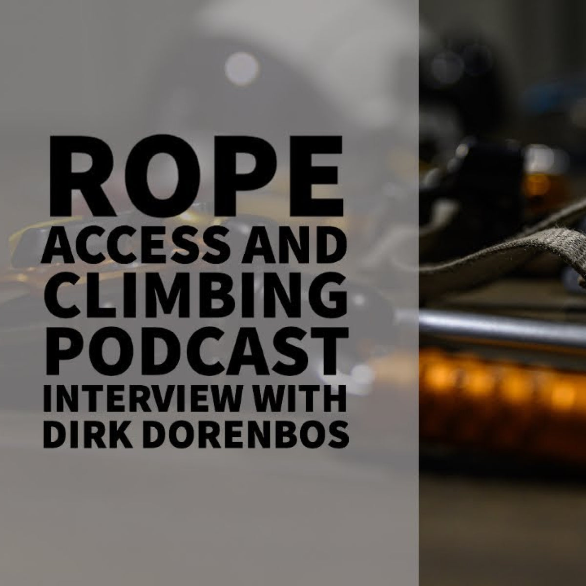 Professional Development with Dirk Dorenbos