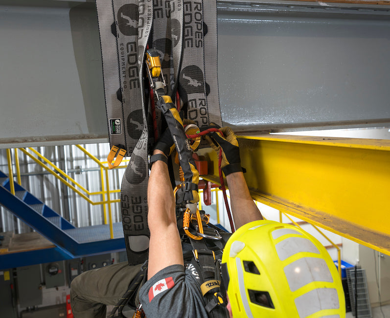 Risk & Risk Tolerance for the Layman cover image