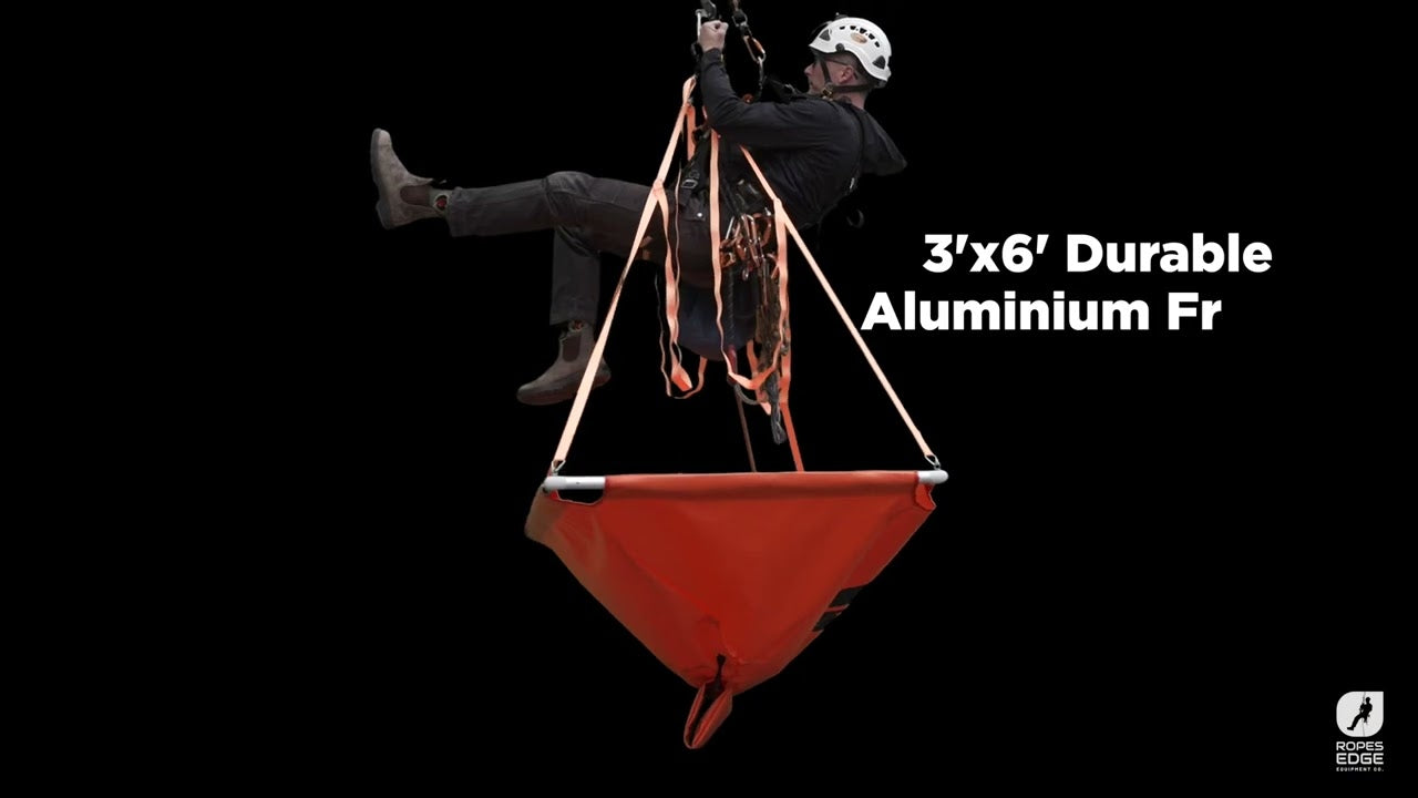 “The SkyNet” promo video #1
