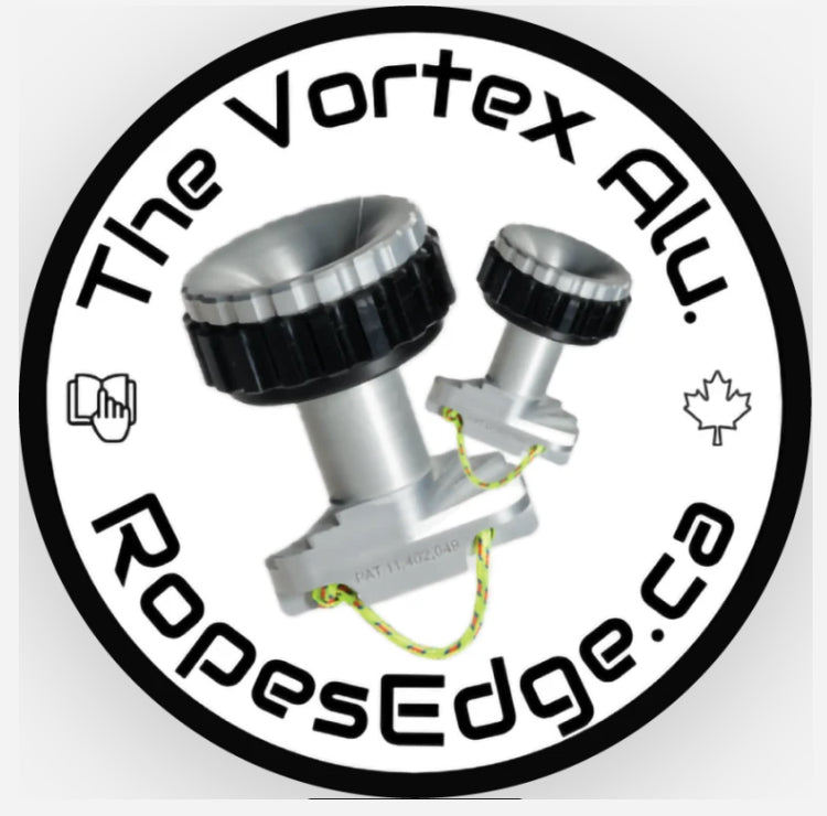 The Vortex