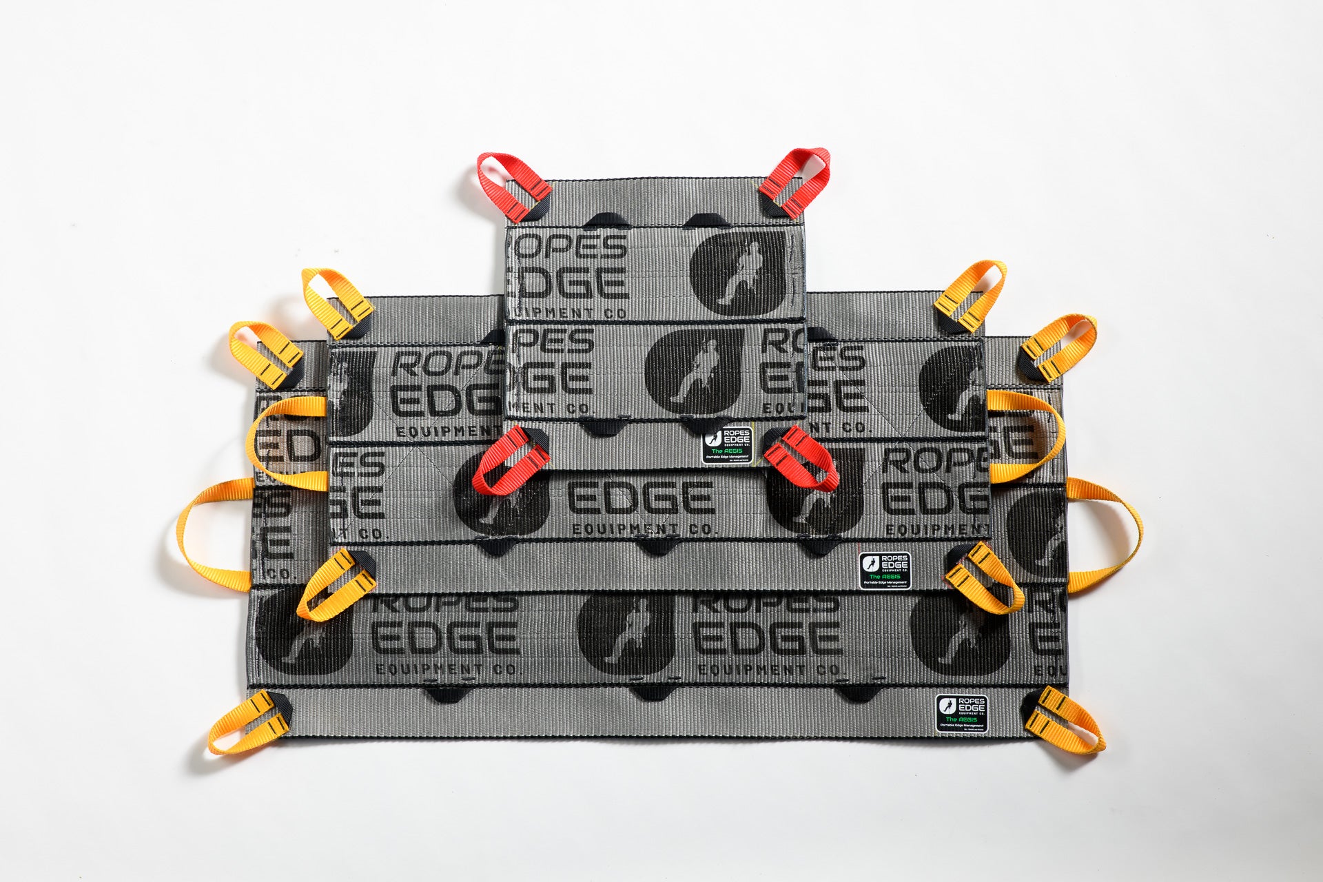 The Aegis