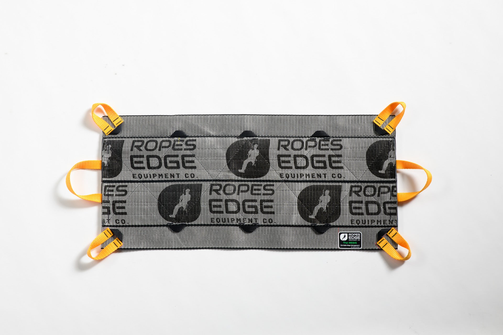 Edge Management