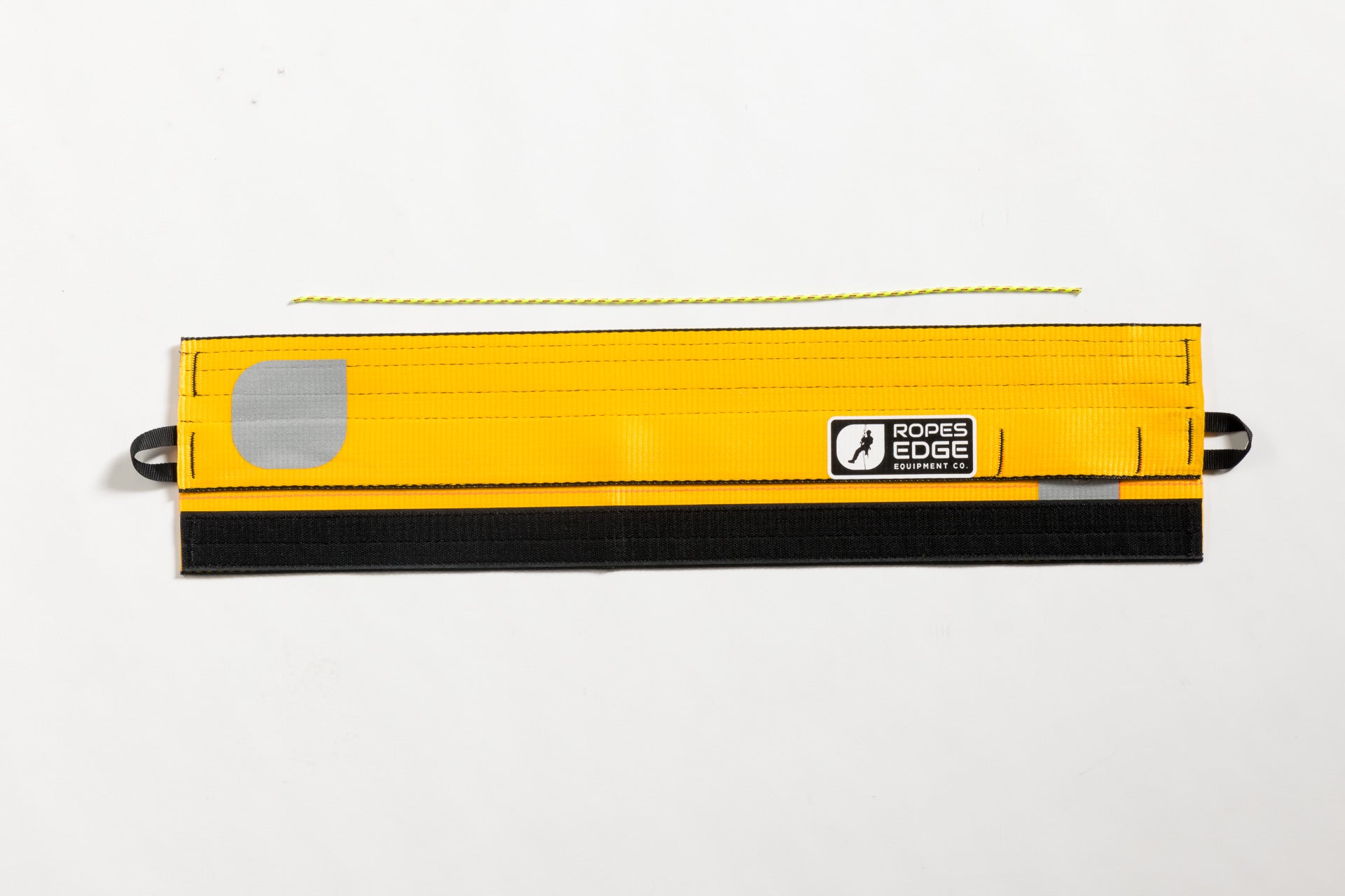 Double Layer Rope Protection