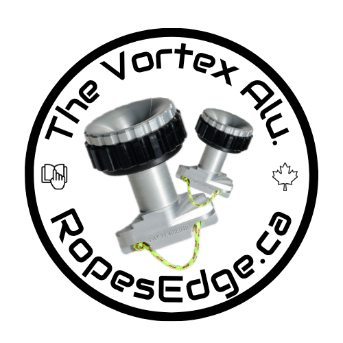 RopesEdge Decal Pack