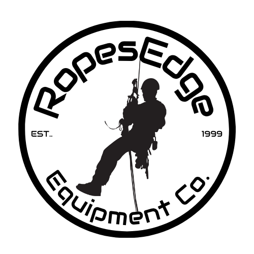 RopesEdge Decal Pack
